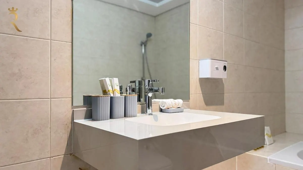 Spacious 2Br Poolside Relaxation In Al Reem أبو ظبي شقة